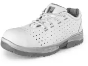 345054_CN-2123-020-100-36 AZ 48